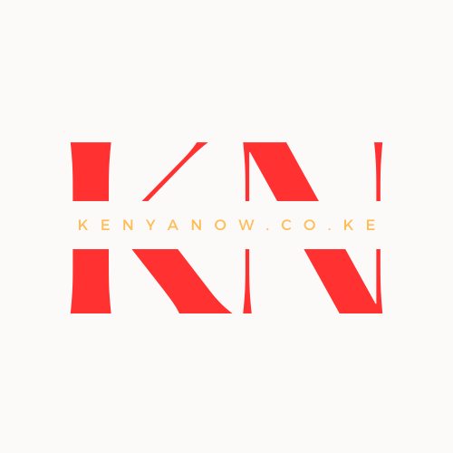 Kenyanow.co.ke