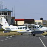 New List of KCCA Approved Aviation Medical Examiners (2024)